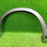 MAZDA CX-5 Wheel Arch Flare RH REAR KF 2017-2021
