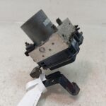 MAZDA CX-7 Abs Pump & Modulator Unit ER 2006-2012