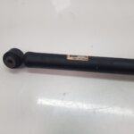 MAZDA AXELA / MAZDA 3 Shock Absorber REAR LEFT RIGHT SINGLE SHOCK ONLY PETROL 2.0 2.5 BM BN 2013-2019