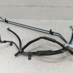 MAZDA MPV Power Steering Hose LY 2006-2016