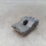 MAZDA CX-5 Reverse Camera FRONT CAMERA WINDSCREEN MOUNTED KF 2017-2019