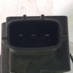 MAZDA ATENZA / MAZDA 6 Coil / Coil Pack 2.5 GH 2008-2012