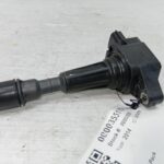 MAZDA AXELA / MAZDA 3 Coil / Coil Pack 1.6 PETROL BM 2013-2016