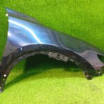 MAZDA CX-9 Right Front Guard TC 2016-2024