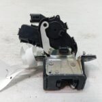 MAZDA ATENZA / MAZDA 6 Door Lock TAILGATE LOCK GJ GL WAGON 2012-2024
