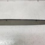 MAZDA ATENZA / MAZDA 6 Body / Door Mould LH REAR MONSOON WAGON GY 2002-2008