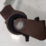 MAZDA BT-50 Engine Mount / Transmission Mount ENGINE MOUNT LH SIDE DIESEL 3.2 P5AT TURBO UP 2011-2015