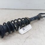 MAZDA ATENZA / MAZDA 6 Left Front Strut GG GY WAGON 2002-2008