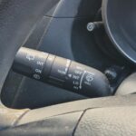 MAZDA PREMACY Combination Switch COMBINATION SWITCH ASSY CW 2010-2018