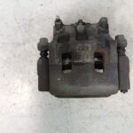 MAZDA CX-7 Caliper RH FRONT ER 2006-2012