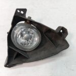 MAZDA PREMACY Left Fog Light / Indicator BUMPER FOGLAMP CW 2010-2018