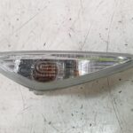 MAZDA ATENZA / MAZDA 6 Left Fog Light / Indicator GUARD FLASHER REPEATER GH 2008-2012