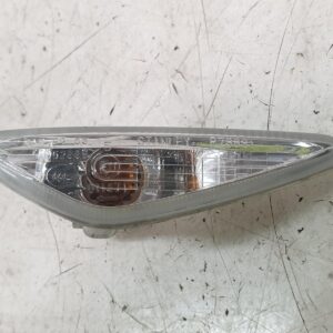 MAZDA ATENZA / MAZDA 6 Left Fog Light / Indicator GUARD FLASHER REPEATER GH 2008-2012