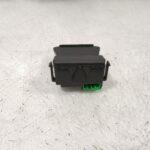 MAZDA DEMIO / MAZDA 2 Reverse Camera FRONT CAMERA WINDSHIELD MOUNTED DJ DL 2014-ON