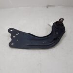 MAZDA CX-5 Left Rear Trailing Arm TRAILING ARM KE 2012-2014