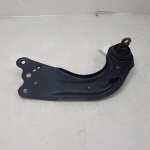 MAZDA CX-5 Left Rear Trailing Arm TRAILING ARM KE 2012-2014