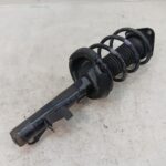 MAZDA AXELA / MAZDA 3 Right Front Strut BL 2.0 PETROL 2009-2013