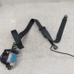 MAZDA ATENZA / MAZDA 6 Seat Belt / Stalk LH FRONT ASSY BELT AND STALK GJ GL 2012-ON