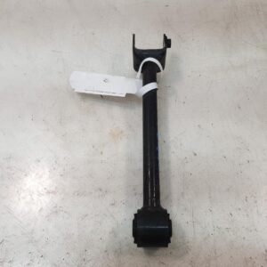 MAZDA CX-5 Right Rear Trailing Arm LOWER CONTROL ARM FRONT KE 2012-2016