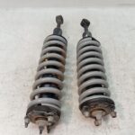 MAZDA BT-50 Strut Set AFTERMARKET 2011-2020