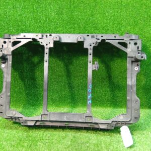 MAZDA CX-5 Radiator Support Panel KF PETROL NON RADAR TYPE 2017-ON