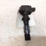MAZDA AXELA / MAZDA 3 Coil / Coil Pack 2.3 TURBO BK 2003-2009
