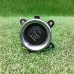 MAZDA CX-5 Ignition Switch Only KF 2017-2026