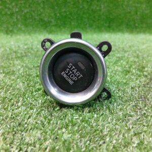 MAZDA CX-5 Ignition Switch Only KF 2017-2026