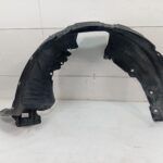 MAZDA PREMACY Left Guard Liner Only CW FRONT 2010-2018