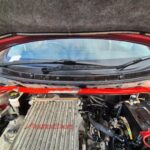 MAZDA MPV Miscellaneous LY 2006-2016