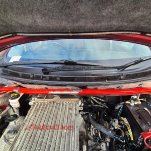 MAZDA MPV Miscellaneous LY 2006-2016