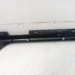 MAZDA AXELA / MAZDA 3 Side Step / Skirt BK S2 RH SIDESKIRT ONLY 2006-2009