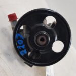 MAZDA CX-9 Power Steering Pump TB 2007-2015