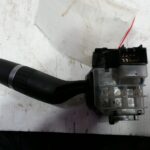MAZDA AXELA / MAZDA 3 Combination Switch BL WIPER SWITCH SEDAN 2009-2013