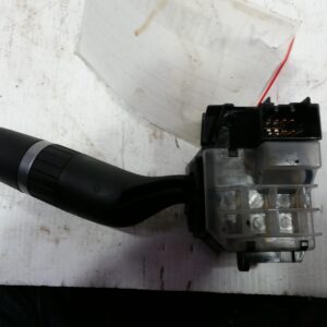 MAZDA AXELA / MAZDA 3 Combination Switch BL WIPER SWITCH SEDAN 2009-2013