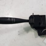 MAZDA BOUNTY Combination Switch WIPER SWITCH 1999-2006