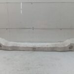 MAZDA CX-5 Front Bumper Reinforcer / Bracket ENERGY ABSORBER KE 2012-2016