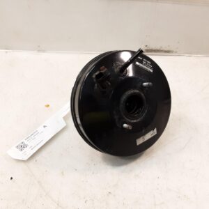 MAZDA CX-5 Brake Booster KE P N KE72 2012-2016