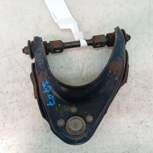 MAZDA BOUNTY Left Front Upper Control Arm 2WD 1999-2006