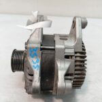 MAZDA DEMIO / MAZDA 2 Alternator 1.3 P3 DE SERIES 2011-2014