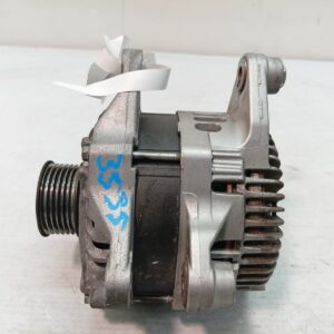 MAZDA DEMIO / MAZDA 2 Alternator 1.3 P3 DE SERIES 2011-2014