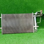 MAZDA AXELA / MAZDA 3 Air Conditioning Condenser BL 2009-2013