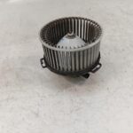 MAZDA PREMACY Heater Fan Motor WAGON 2005-2010