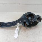 MAZDA PREMACY Right Rear Hub Assembly CR 2005-2010