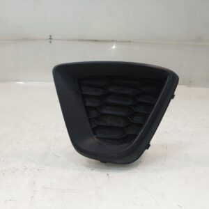 MAZDA CX-5 Grille BUMPER GRILLE LH SIDE NON FOGLAMP TYPE KE 2012-2014