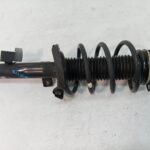 MAZDA PREMACY Left Front Strut 2WD CW 2010-2018