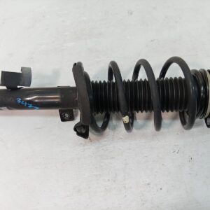 MAZDA PREMACY Left Front Strut 2WD CW 2010-2018