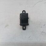 MAZDA BT-50 Power Door Window Switch LH FRONT LH REAR RH REAR UP UR 2011-2020