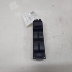 MAZDA MPV Power Door Window Switch RH FRONT MASTER SWITCH LY 2006-2016