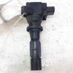 MAZDA PREMACY Coil / Coil Pack 2.0 LF CW 2010-2018